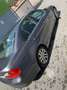 BMW 318 - thumbnail 2