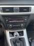 BMW 318 - thumbnail 7