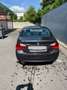 BMW 318 - thumbnail 3