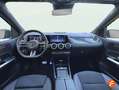 Mercedes-Benz B 200 200d Gris - thumbnail 8
