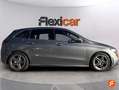 Mercedes-Benz B 200 200d Gris - thumbnail 4