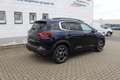 Citroen C5 Aircross MAX Hybrid 145 DSC el. Heckklappe Allwetter Navi A Blau - thumbnail 2