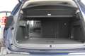 Citroen C5 Aircross MAX Hybrid 145 DSC el. Heckklappe Allwetter Navi A Blau - thumbnail 8