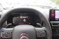 Citroen C5 Aircross MAX Hybrid 145 DSC el. Heckklappe Allwetter Navi A Blau - thumbnail 18