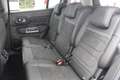 Citroen C5 Aircross MAX Hybrid 145 DSC el. Heckklappe Allwetter Navi A Blau - thumbnail 10