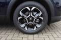 Citroen C5 Aircross MAX Hybrid 145 DSC el. Heckklappe Allwetter Navi A Blau - thumbnail 4