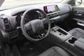 Citroen C5 Aircross MAX Hybrid 145 DSC el. Heckklappe Allwetter Navi A Blau - thumbnail 11