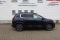 Citroen C5 Aircross MAX Hybrid 145 DSC el. Heckklappe Allwetter Navi A Blau - thumbnail 3