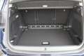 Citroen C5 Aircross MAX Hybrid 145 DSC el. Heckklappe Allwetter Navi A Blau - thumbnail 7