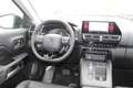 Citroen C5 Aircross MAX Hybrid 145 DSC el. Heckklappe Allwetter Navi A Blau - thumbnail 16