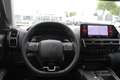 Citroen C5 Aircross MAX Hybrid 145 DSC el. Heckklappe Allwetter Navi A Blau - thumbnail 15