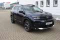 Citroen C5 Aircross MAX Hybrid 145 DSC el. Heckklappe Allwetter Navi A Blau - thumbnail 1