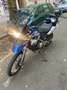 BMW F 650 GS Dakar Bleu - thumbnail 3