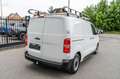 Toyota Proace 1.5 D4D - Cruis control / Trekhaak - 17.800 excl Wit - thumbnail 4