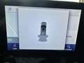 Ford Puma 1.0Mhev 125pk St-line+GPS+parkh+pano dak+cruise+w Zilver - thumbnail 14