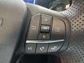 Ford Puma 1.0Mhev 125pk St-line+GPS+parkh+pano dak+cruise+w Zilver - thumbnail 21