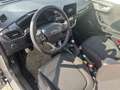 Ford Puma 1.0Mhev 125pk St-line+GPS+parkh+pano dak+cruise+w Zilver - thumbnail 13