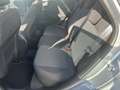 Ford Puma 1.0Mhev 125pk St-line+GPS+parkh+pano dak+cruise+w Zilver - thumbnail 11
