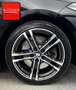 BMW 220 Gran Coupe xDrive M Sport PANO+AHK+KAMERA+ Zwart - thumbnail 12