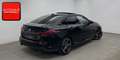 BMW 220 Gran Coupe xDrive M Sport PANO+AHK+KAMERA+ Noir - thumbnail 4