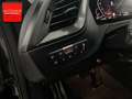 BMW 220 Gran Coupe xDrive M Sport PANO+AHK+KAMERA+ Noir - thumbnail 31