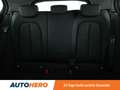 BMW 120 120d xDrive Luxury Line Aut.*LED*HUD*PDC*SHZ*LHZ* Blau - thumbnail 14