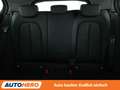 BMW 120 120d xDrive Luxury Line Aut.*LED*HUD*PDC*SHZ*LHZ* Blau - thumbnail 14