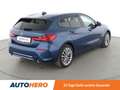 BMW 120 120d xDrive Luxury Line Aut.*LED*HUD*PDC*SHZ*LHZ* Blau - thumbnail 6