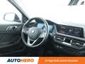 BMW 120 120d xDrive Luxury Line Aut.*LED*HUD*PDC*SHZ*LHZ* Blau - thumbnail 12