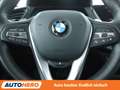 BMW 120 120d xDrive Luxury Line Aut.*LED*HUD*PDC*SHZ*LHZ* Blau - thumbnail 17
