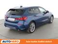 BMW 120 120d xDrive Luxury Line Aut.*LED*HUD*PDC*SHZ*LHZ* Blau - thumbnail 6