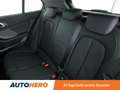 BMW 120 120d xDrive Luxury Line Aut.*LED*HUD*PDC*SHZ*LHZ* Blau - thumbnail 13
