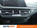 BMW 120 120d xDrive Luxury Line Aut.*LED*HUD*PDC*SHZ*LHZ* Blau - thumbnail 21