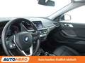 BMW 120 120d xDrive Luxury Line Aut.*LED*HUD*PDC*SHZ*LHZ* Blau - thumbnail 11