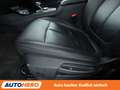 BMW 120 120d xDrive Luxury Line Aut.*LED*HUD*PDC*SHZ*LHZ* Blau - thumbnail 24