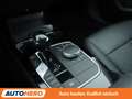 BMW 120 120d xDrive Luxury Line Aut.*LED*HUD*PDC*SHZ*LHZ* Blau - thumbnail 22
