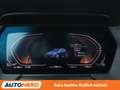 BMW 120 120d xDrive Luxury Line Aut.*LED*HUD*PDC*SHZ*LHZ* Blau - thumbnail 19