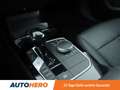 BMW 120 120d xDrive Luxury Line Aut.*LED*HUD*PDC*SHZ*LHZ* Blau - thumbnail 22