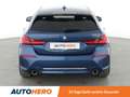 BMW 120 120d xDrive Luxury Line Aut.*LED*HUD*PDC*SHZ*LHZ* Blau - thumbnail 5