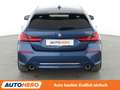 BMW 120 120d xDrive Luxury Line Aut.*LED*HUD*PDC*SHZ*LHZ* Blau - thumbnail 5
