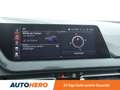 BMW 120 120d xDrive Luxury Line Aut.*LED*HUD*PDC*SHZ*LHZ* Blau - thumbnail 20