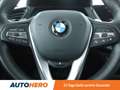 BMW 120 120d xDrive Luxury Line Aut.*LED*HUD*PDC*SHZ*LHZ* Blau - thumbnail 17