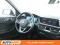 BMW 120 120d xDrive Luxury Line Aut.*LED*HUD*PDC*SHZ*LHZ* Blau - thumbnail 12