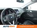 BMW 120 120d xDrive Luxury Line Aut.*LED*HUD*PDC*SHZ*LHZ* Blau - thumbnail 11