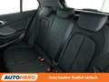BMW 120 120d xDrive Luxury Line Aut.*LED*HUD*PDC*SHZ*LHZ* Blau - thumbnail 13
