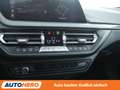 BMW 120 120d xDrive Luxury Line Aut.*LED*HUD*PDC*SHZ*LHZ* Blau - thumbnail 21