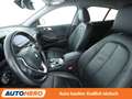 BMW 120 120d xDrive Luxury Line Aut.*LED*HUD*PDC*SHZ*LHZ* Blau - thumbnail 10