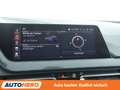 BMW 120 120d xDrive Luxury Line Aut.*LED*HUD*PDC*SHZ*LHZ* Blau - thumbnail 20