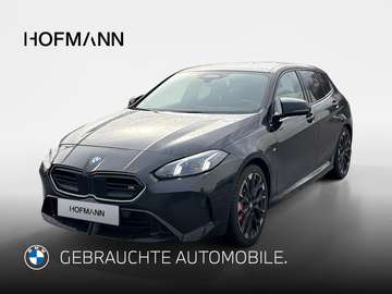 M Sport Pro