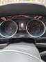 Volkswagen Touran Touran Diesel 2.0 TDI SCR (BlueMotion Technology) Blau - thumbnail 14